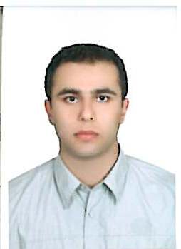 میلاد مشرفی